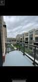 314 - 95 ATTMAR DRIVE | Brampton Ontario | Slide Image Two