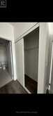 314 - 95 ATTMAR DRIVE | Brampton Ontario | Slide Image Eight