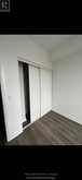 314 - 95 ATTMAR DRIVE | Brampton Ontario | Slide Image Six