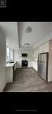 314 - 95 ATTMAR DRIVE | Brampton Ontario | Slide Image One
