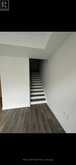 314 - 95 ATTMAR DRIVE | Brampton Ontario | Slide Image Three