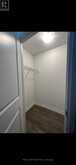 314 - 95 ATTMAR DRIVE | Brampton Ontario | Slide Image Seven