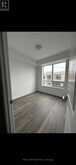 314 - 95 ATTMAR DRIVE | Brampton Ontario | Slide Image Nine