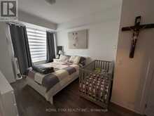 314 - 95 ATTMAR DRIVE | Brampton Ontario | Slide Image Nineteen
