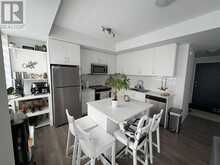 314 - 95 ATTMAR DRIVE | Brampton Ontario | Slide Image Thirteen