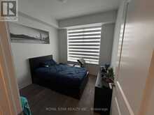 314 - 95 ATTMAR DRIVE | Brampton Ontario | Slide Image Seventeen