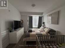 314 - 95 ATTMAR DRIVE | Brampton Ontario | Slide Image Fifteen