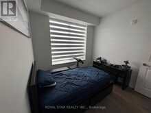 314 - 95 ATTMAR DRIVE | Brampton Ontario | Slide Image Sixteen