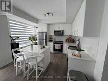 314 - 95 ATTMAR DRIVE | Brampton Ontario | Slide Image Twelve