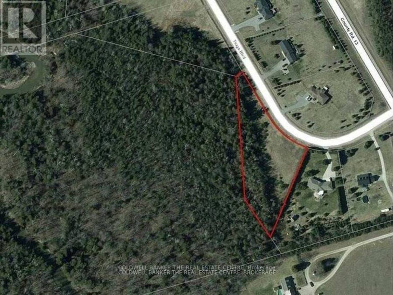 6 TIOGA BOULEVARD, Adjala-Tosorontio, Ontario L0M 1J0