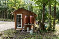 2978 GLAMORGAN ROAD | Haliburton Ontario | Slide Image Twelve