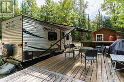 2978 GLAMORGAN ROAD | Haliburton Ontario | Slide Image Thirteen