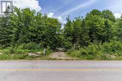 2978 GLAMORGAN ROAD | Haliburton Ontario | Slide Image Fifteen