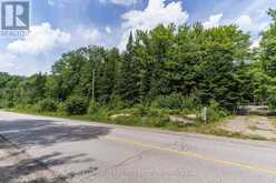 2978 GLAMORGAN ROAD | Haliburton Ontario | Slide Image Sixteen