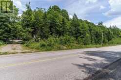 2978 GLAMORGAN ROAD | Haliburton Ontario | Slide Image Seventeen