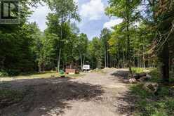 2978 GLAMORGAN ROAD | Haliburton Ontario | Slide Image Two