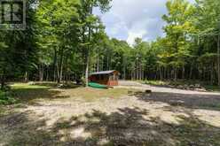2978 GLAMORGAN ROAD | Haliburton Ontario | Slide Image Three