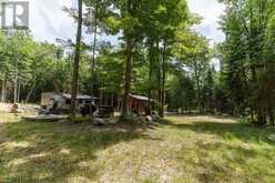 2978 GLAMORGAN ROAD | Haliburton Ontario | Slide Image Five