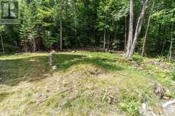 2978 GLAMORGAN ROAD | Haliburton Ontario | Slide Image Six