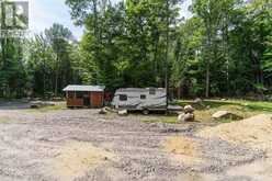 2978 GLAMORGAN ROAD | Haliburton Ontario | Slide Image Seven