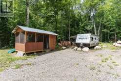 2978 GLAMORGAN ROAD | Haliburton Ontario | Slide Image Nine