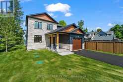 24410 THORAH PARK BOULEVARD | Brock Ontario | Slide Image Forty