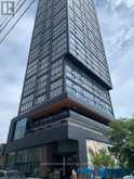 806 - 319 JARVIS STREET | Toronto Ontario | Slide Image One