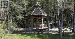122 NIPPISSING RIDGE ROAD | Tiny Ontario | Slide Image Five