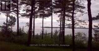 90 NIPPISSING RIDGE ROAD | Tiny Ontario | Slide Image Three