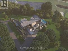 167 NATIONAL DRIVE Vaughan Ontario, L4L 3R2