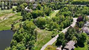 167 NATIONAL DRIVE | Vaughan Ontario | Slide Image Ten