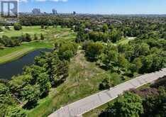 167 NATIONAL DRIVE | Vaughan Ontario | Slide Image Fourteen