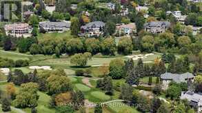 167 NATIONAL DRIVE | Vaughan Ontario | Slide Image Sixteen