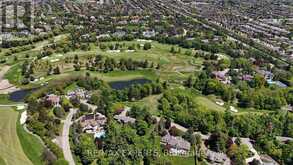 167 NATIONAL DRIVE | Vaughan Ontario | Slide Image Eighteen