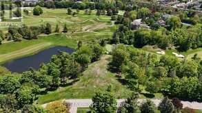 167 NATIONAL DRIVE | Vaughan Ontario | Slide Image Two