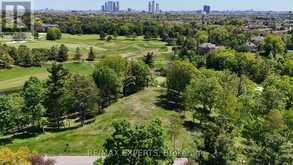 167 NATIONAL DRIVE | Vaughan Ontario | Slide Image Seven