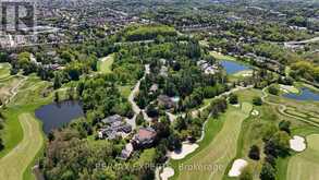 167 NATIONAL DRIVE | Vaughan Ontario | Slide Image Eight