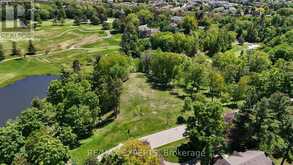 167 NATIONAL DRIVE | Vaughan Ontario | Slide Image Nine