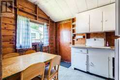 845 LAKESHORE ROAD | Selkirk Ontario | Slide Image Twenty