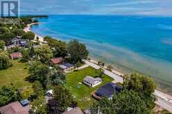 845 LAKESHORE ROAD | Selkirk Ontario | Slide Image Twenty-eight