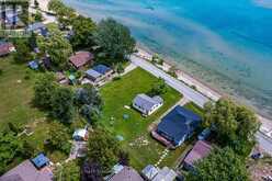 845 LAKESHORE ROAD | Selkirk Ontario | Slide Image Thirty-one