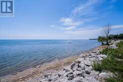 845 LAKESHORE ROAD | Selkirk Ontario | Slide Image Thirty-three