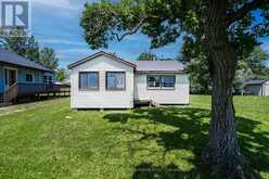 845 LAKESHORE ROAD | Selkirk Ontario | Slide Image Four