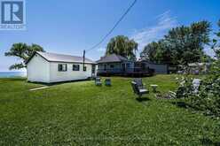 845 LAKESHORE ROAD | Selkirk Ontario | Slide Image Five
