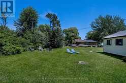 845 LAKESHORE ROAD | Selkirk Ontario | Slide Image Eight