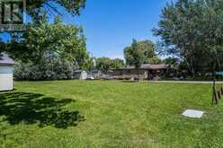 845 LAKESHORE ROAD | Selkirk Ontario | Slide Image Nine