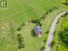 13 - 528 CONCESSION ROAD E | Hastings Ontario | Slide Image One