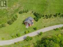 13 - 528 CONCESSION ROAD E | Hastings Ontario | Slide Image Two