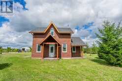13 - 528 CONCESSION ROAD E | Hastings Ontario | Slide Image Three
