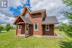 13 - 528 CONCESSION ROAD E | Hastings Ontario | Slide Image Five